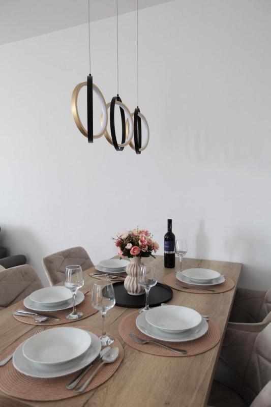 Apartment Ivana - image 16