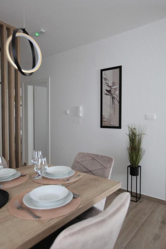 Apartment Ivana - image 13