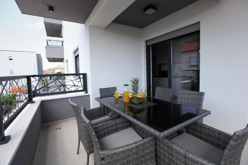 Apartment Ivana - image 48