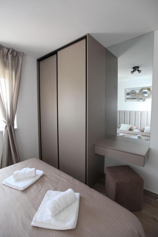 Apartment Ivana - image 44