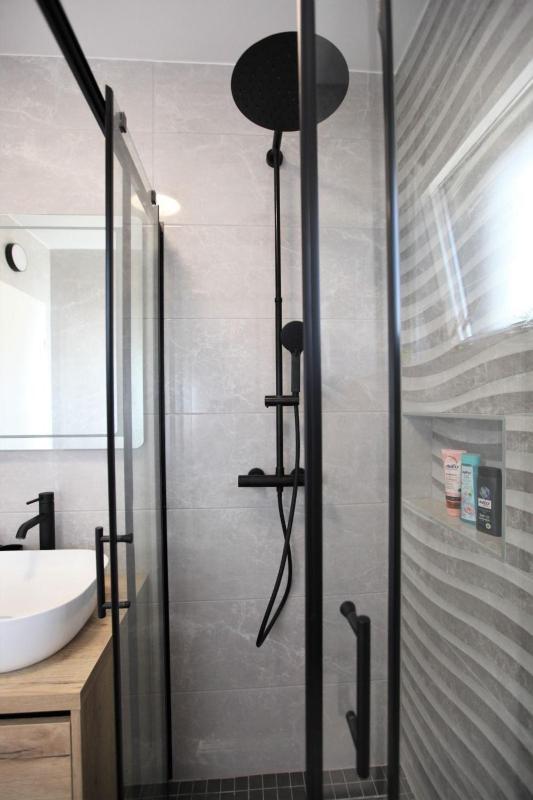 Apartment Ivana - image 19