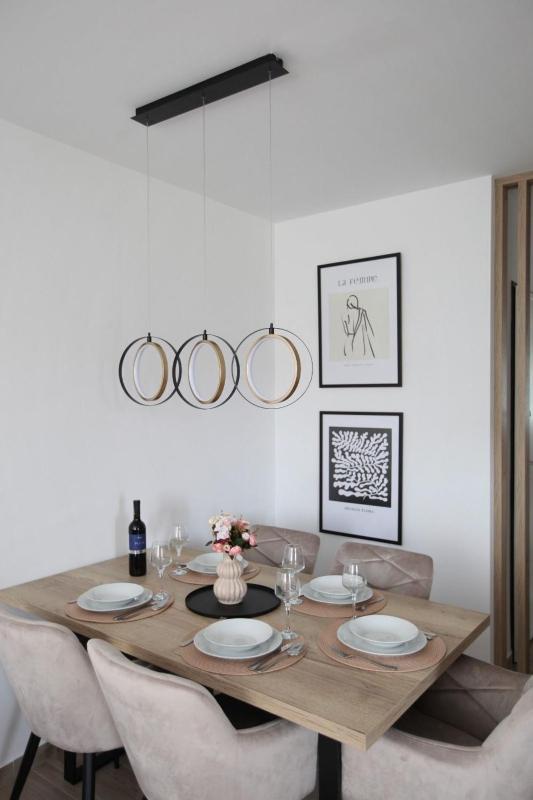 Apartment Ivana - image 28