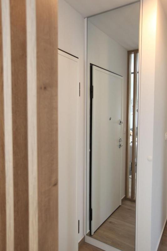 Apartment Ivana - image 5