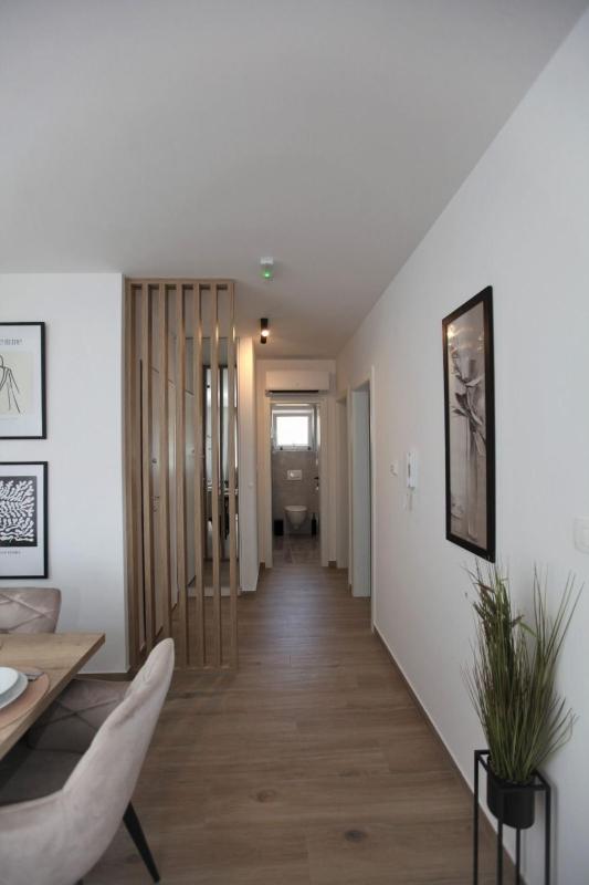 Apartment Ivana - image 43