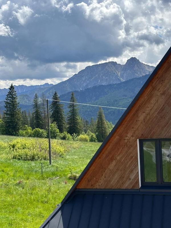 Tatra Twin House - image 12