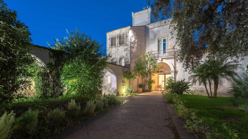 Dolce by Wyndham Siracusa I Monasteri Golf & Spa - image 34