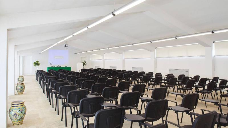 Dolce by Wyndham Siracusa I Monasteri Golf & Spa - image 16