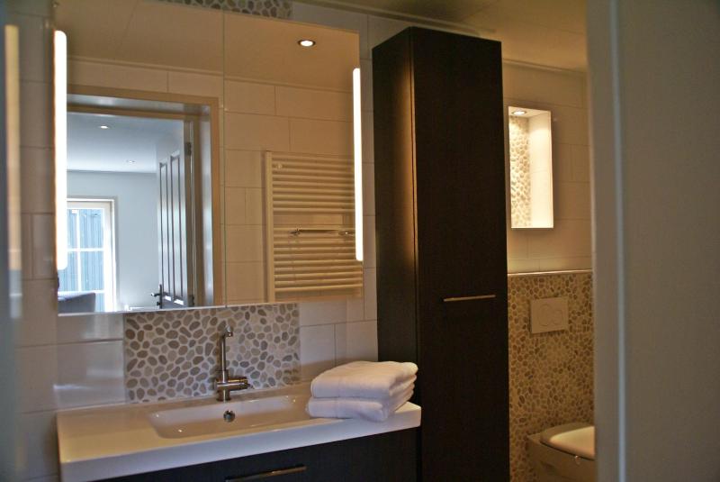 Two-Bedroom Apartment image 1