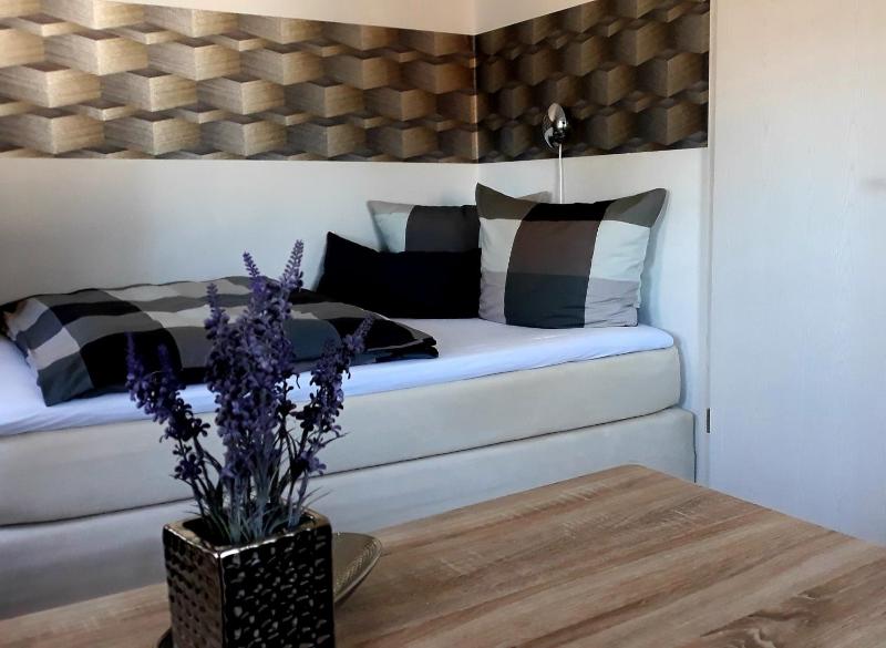 Apartment image 1
