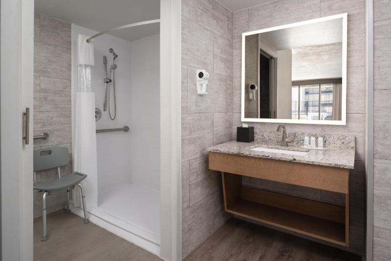 The Harrison Hotel Downtown Hollywood FL an Ascend Collection Hotel - image 30