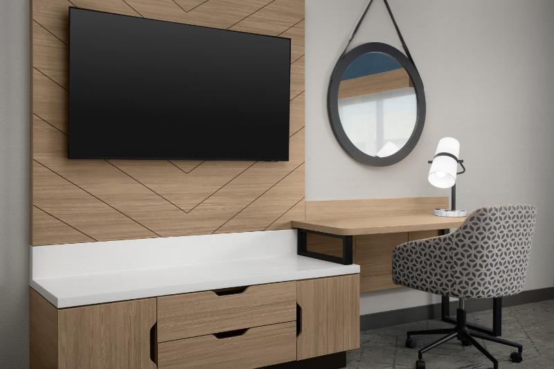 Standard Room image 2