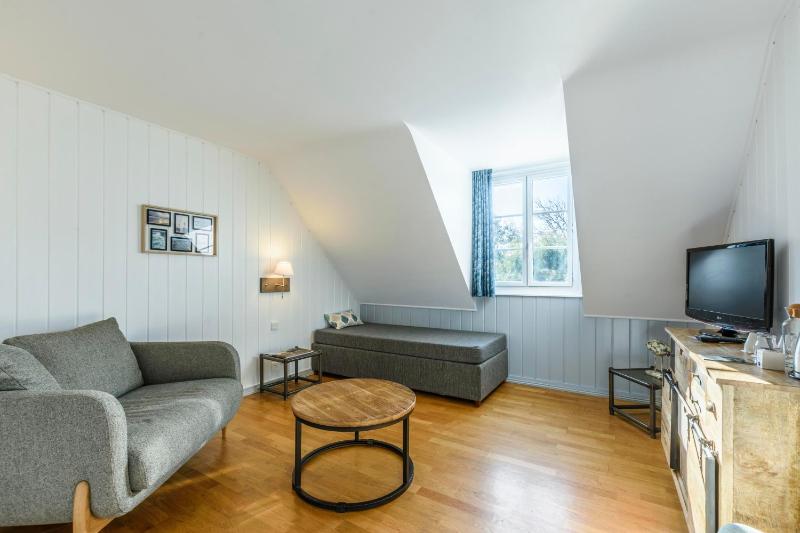Junior Suite image 2