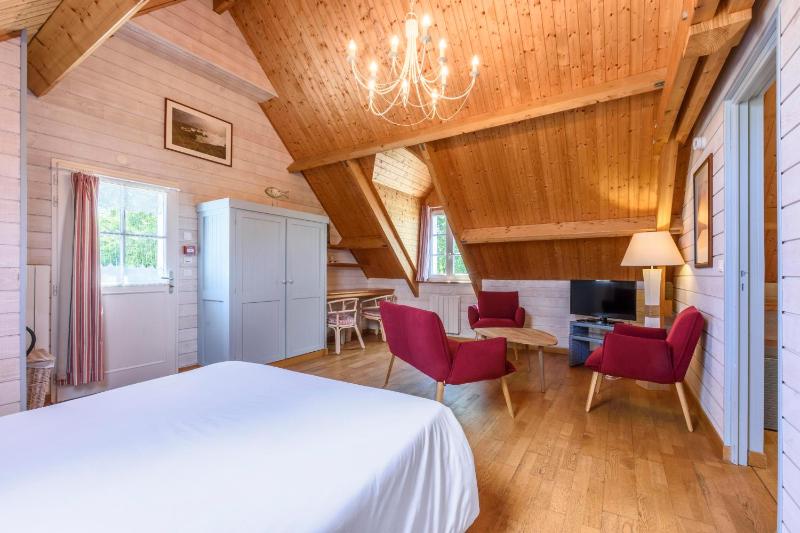Junior Suite image 2