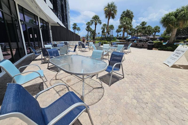 Harbor Tower Gulf Luxe Escape - image 19