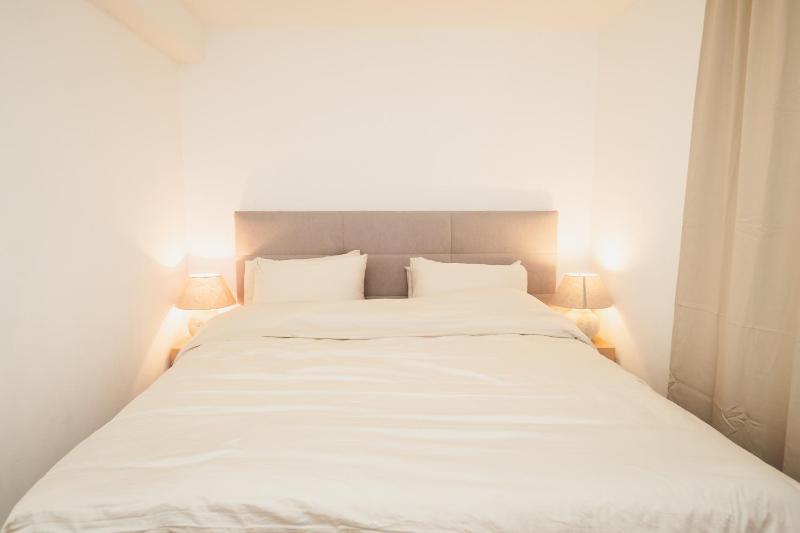 Two-Bedroom Villa image 1
