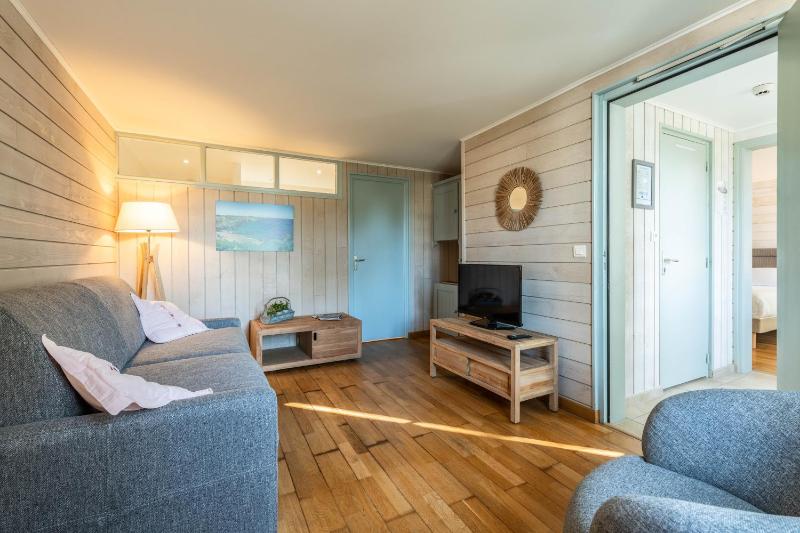 Junior Suite image 1