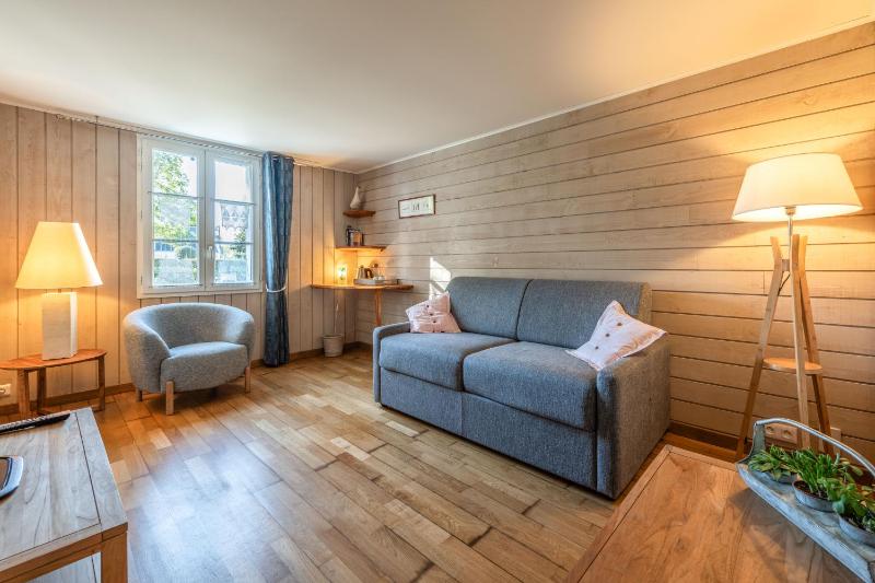 Junior Suite image 4