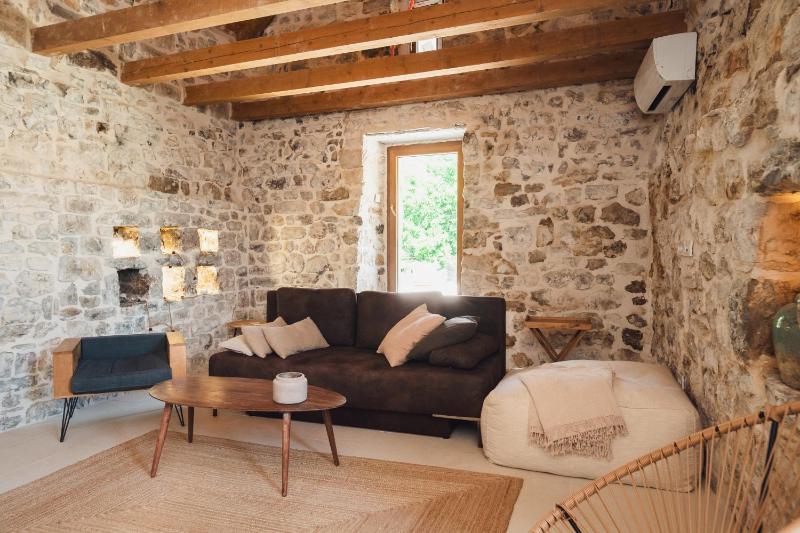 Two-Bedroom Villa image 3