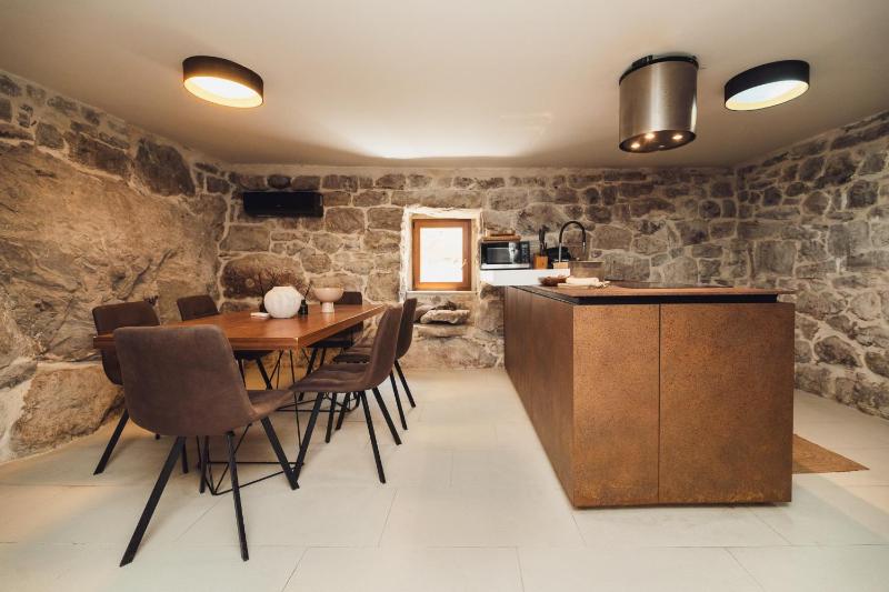 Two-Bedroom Villa image 2