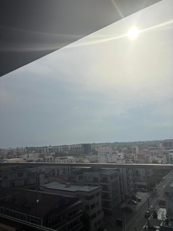 Studio 902 B2 ALMAR LUXURY RESIDENCE-Renting Apartments & Free Pool - image 17