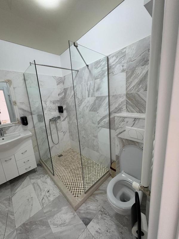 Studio 902 B2 ALMAR LUXURY RESIDENCE-Renting Apartments & Free Pool - image 5
