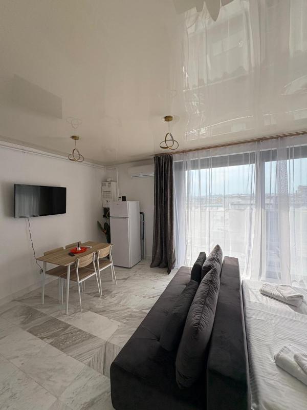 Studio 902 B2 ALMAR LUXURY RESIDENCE-Renting Apartments & Free Pool - image 7