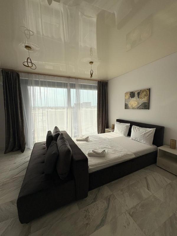 Studio 902 B2 ALMAR LUXURY RESIDENCE-Renting Apartments & Free Pool - image 1