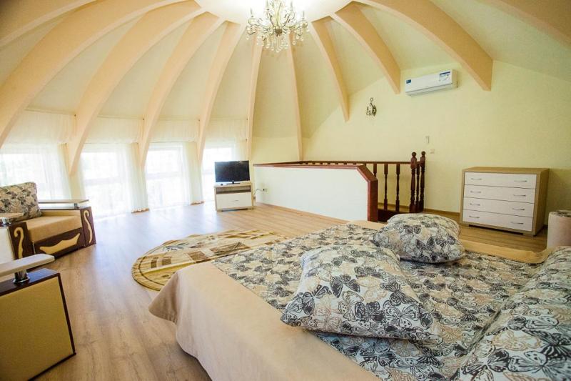 Duplex Suite image 3