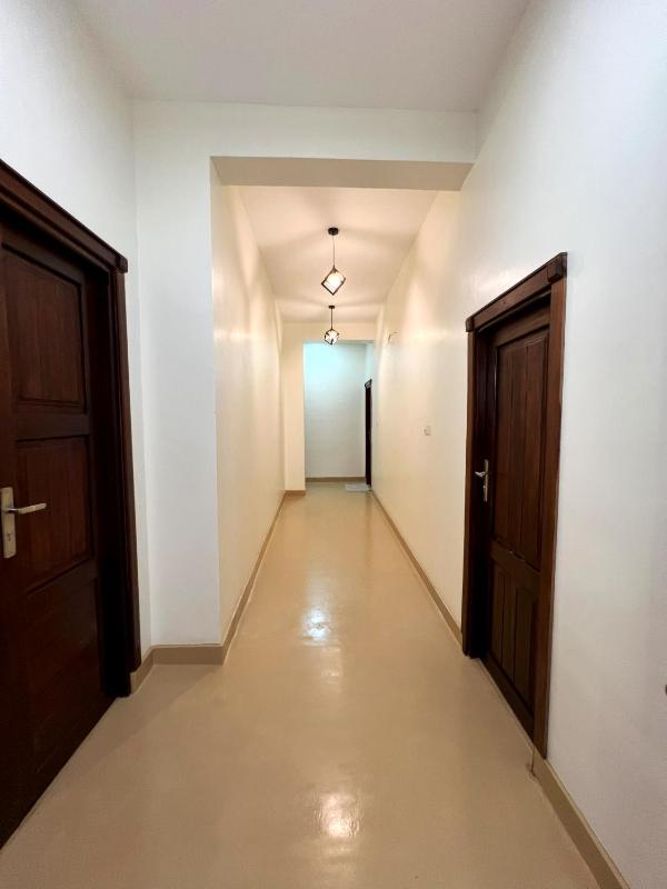 Treasures of Zanzibar House - image 2