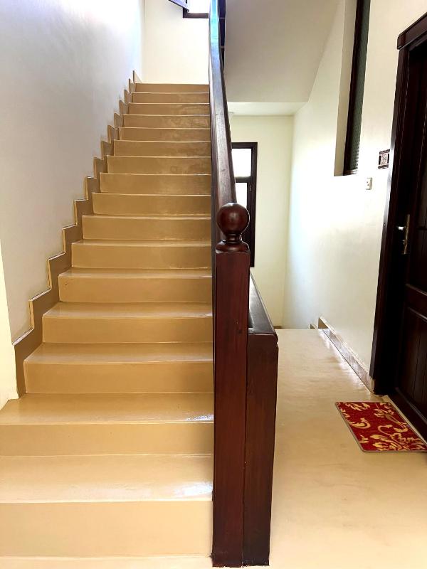 Treasures of Zanzibar House - image 4