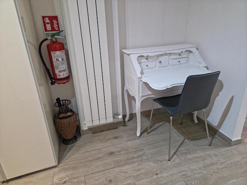 Miriam's House (Casa di Miriam) in Como center - image 16