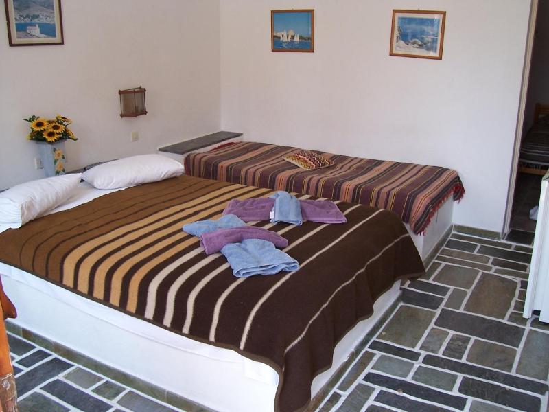 Triple Room image 3