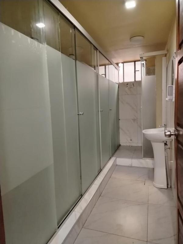 Yati Hostel - image 14