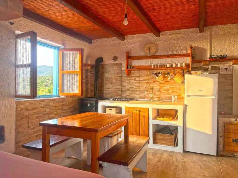 One-Bedroom Holiday Home image 1