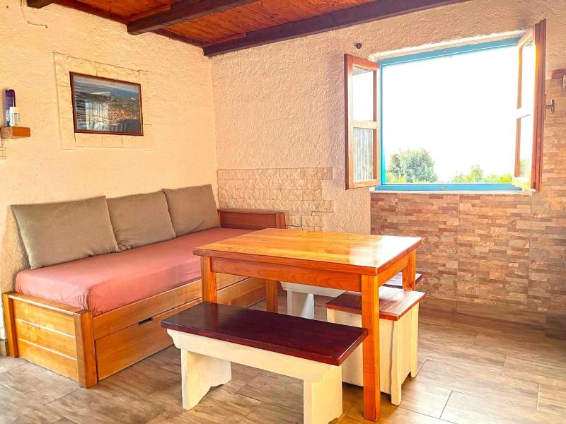 One-Bedroom Holiday Home image 3