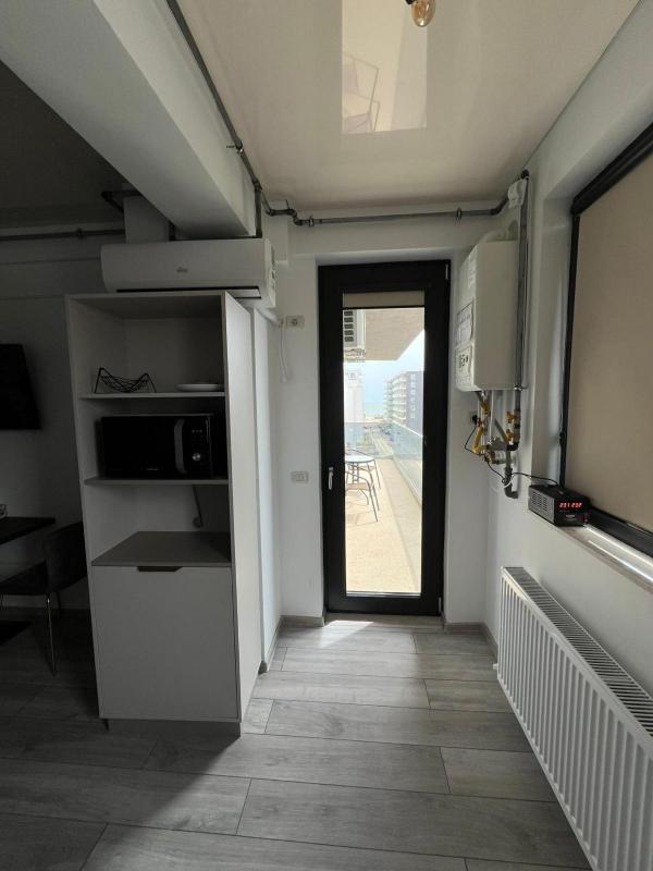 402 B2 ALMAR LUXURY RESIDENCE-Renting Apartments & Free Pool - image 13