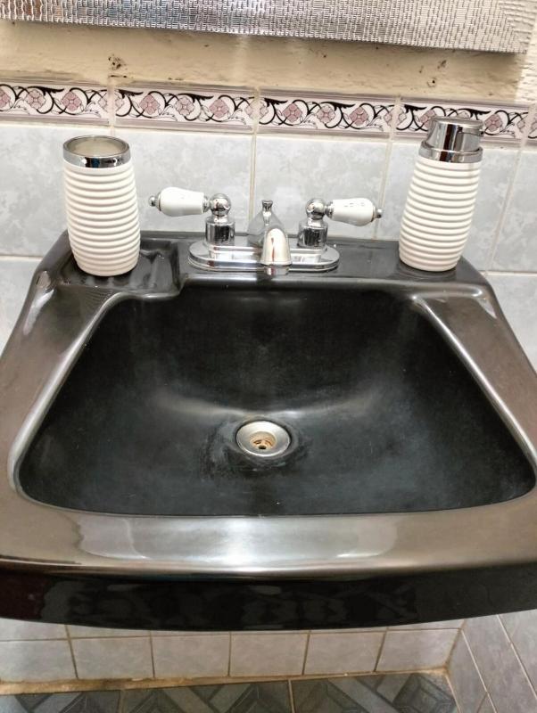 JAZ - Excellent location in Antigua 4 guests - image 15