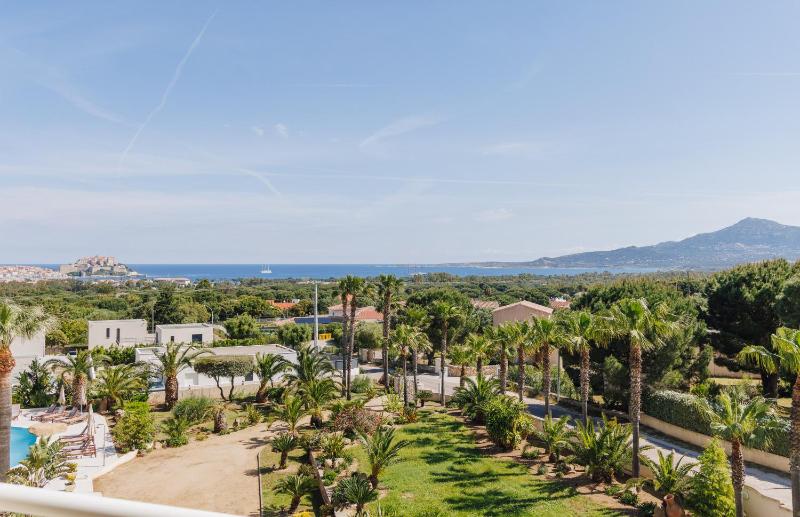 Classic Room - Sea View image 4