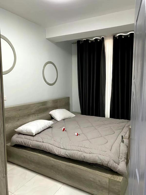 Relax Luxury Apartment - image 16