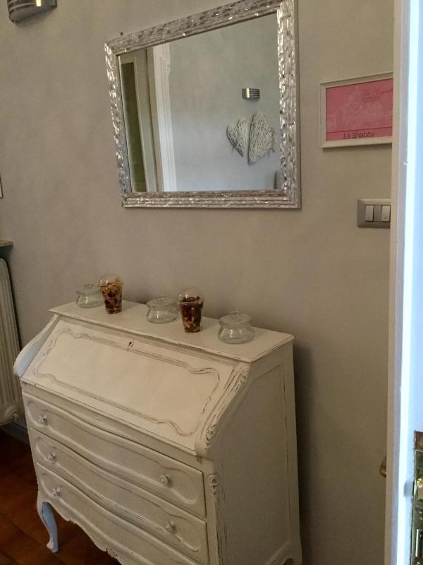 RESIDENZA DEGLI ARTISTI - La Maison - image 11