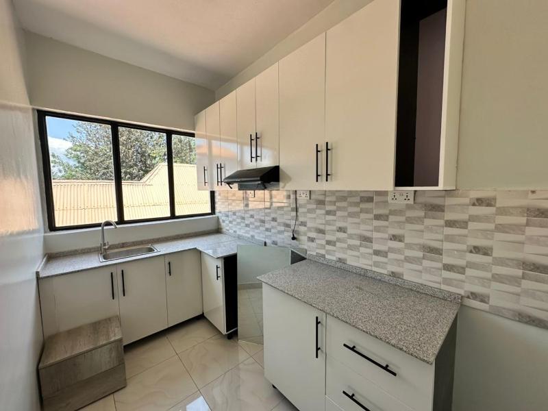 Relax Luxury Apartment - image 3