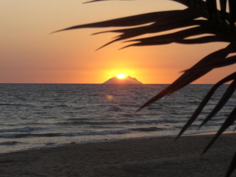 Torre San Vito Beach Hotel 3s - image 48