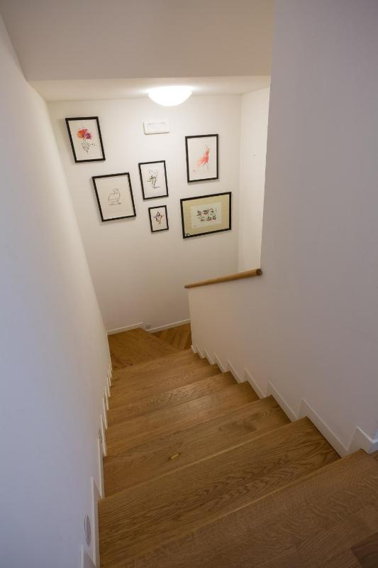Single Room image 2