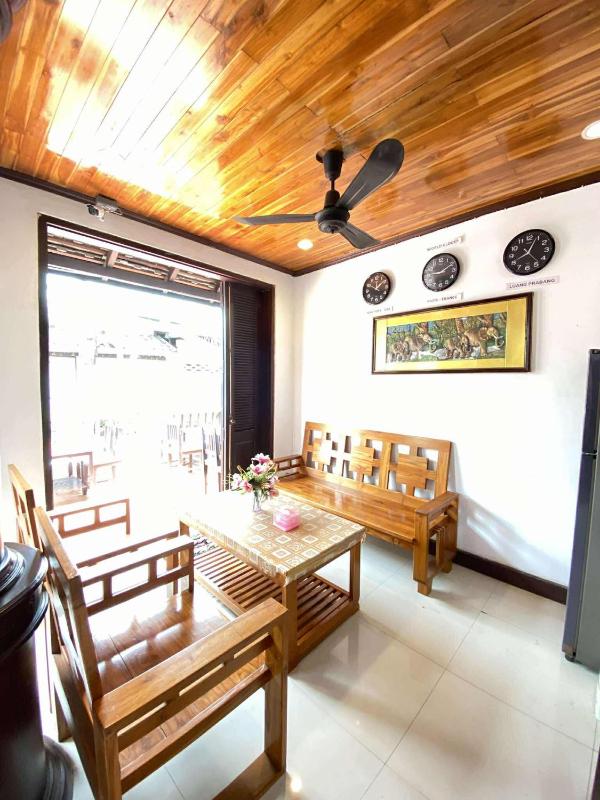 Villa Jasmine II - image 5
