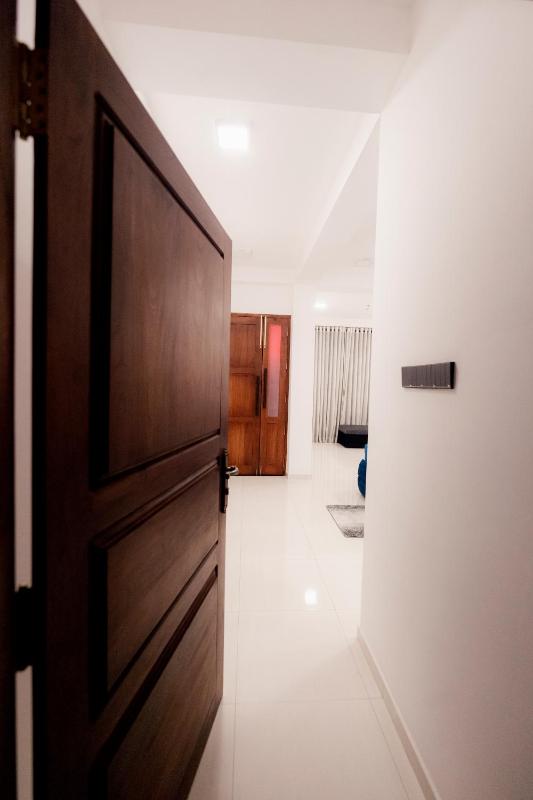 Ransara Resort - image 7