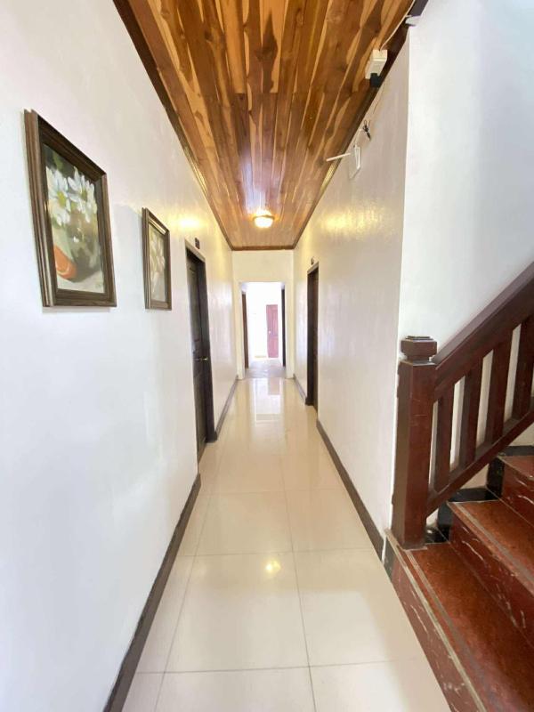 Villa Jasmine II - image 4