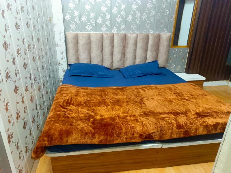 Nityam Homestay - image 31