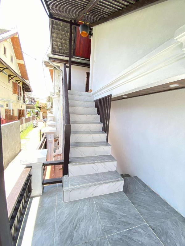 Villa Jasmine II - image 15
