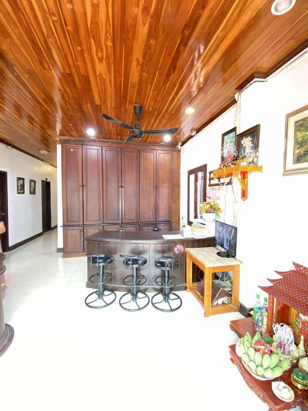 Villa Jasmine II - image 6