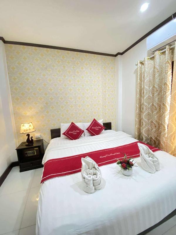 Villa Jasmine II - image 13